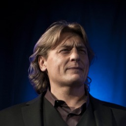 William Regal