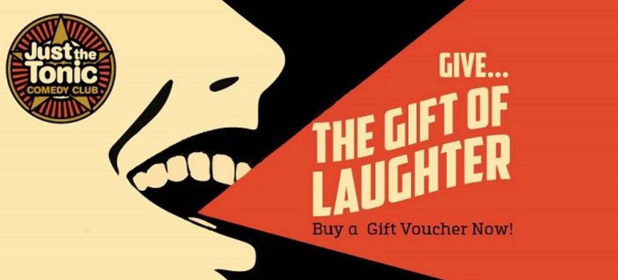 Gift Voucher
