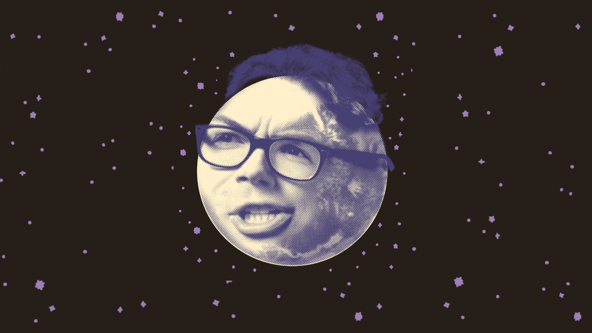 Christopher Macarthur-Boyd