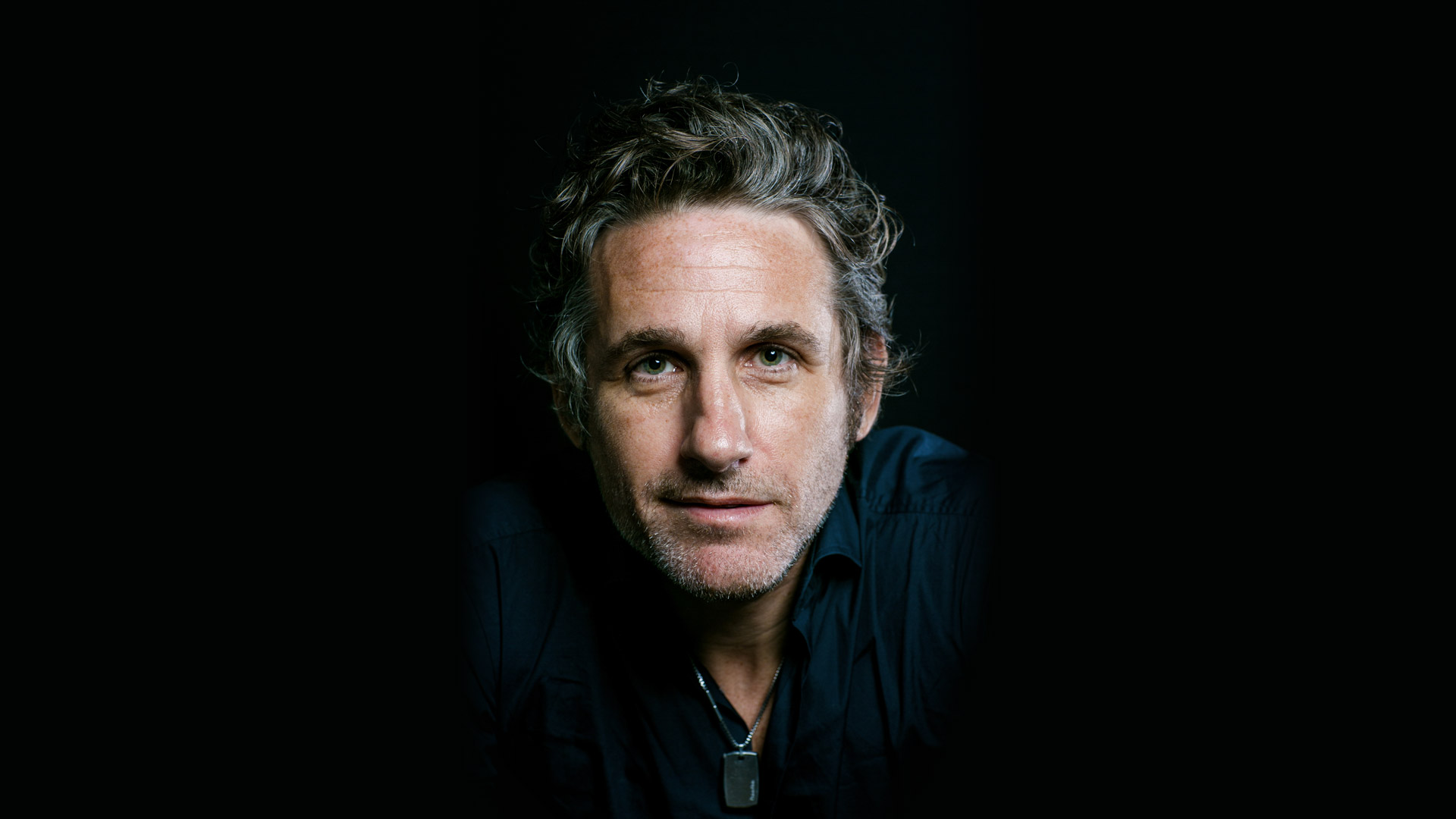 Tom Stade