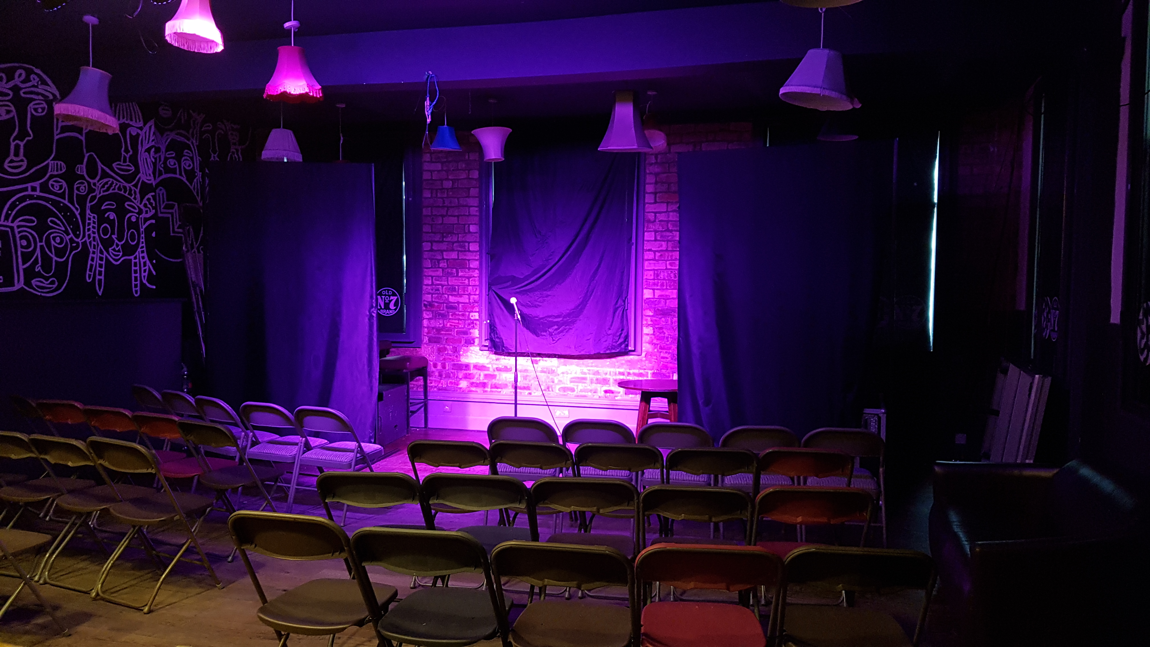 the-snifter-room-just-the-tonic-comedy-club