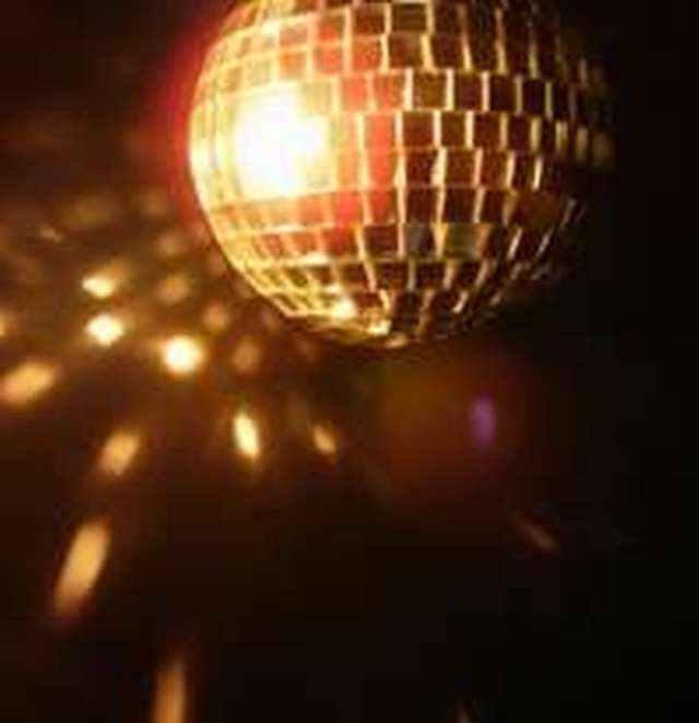 Just The Tonic's Late Night Comedy Bar 