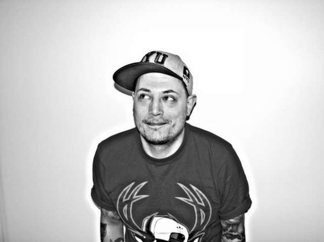 Jim Smallman 2x One Hour Shows 