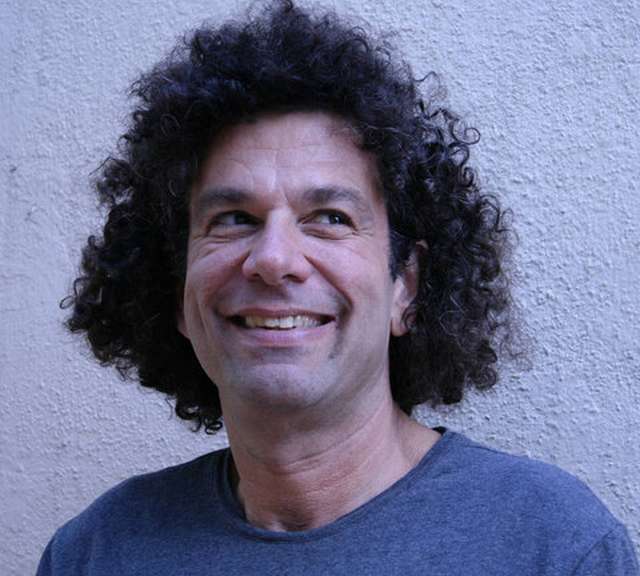 Al Lubel - Mentally Al 