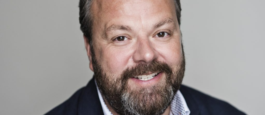 Just the Tonic's Saturday Night Special with Hal Cruttenden - Leicester 