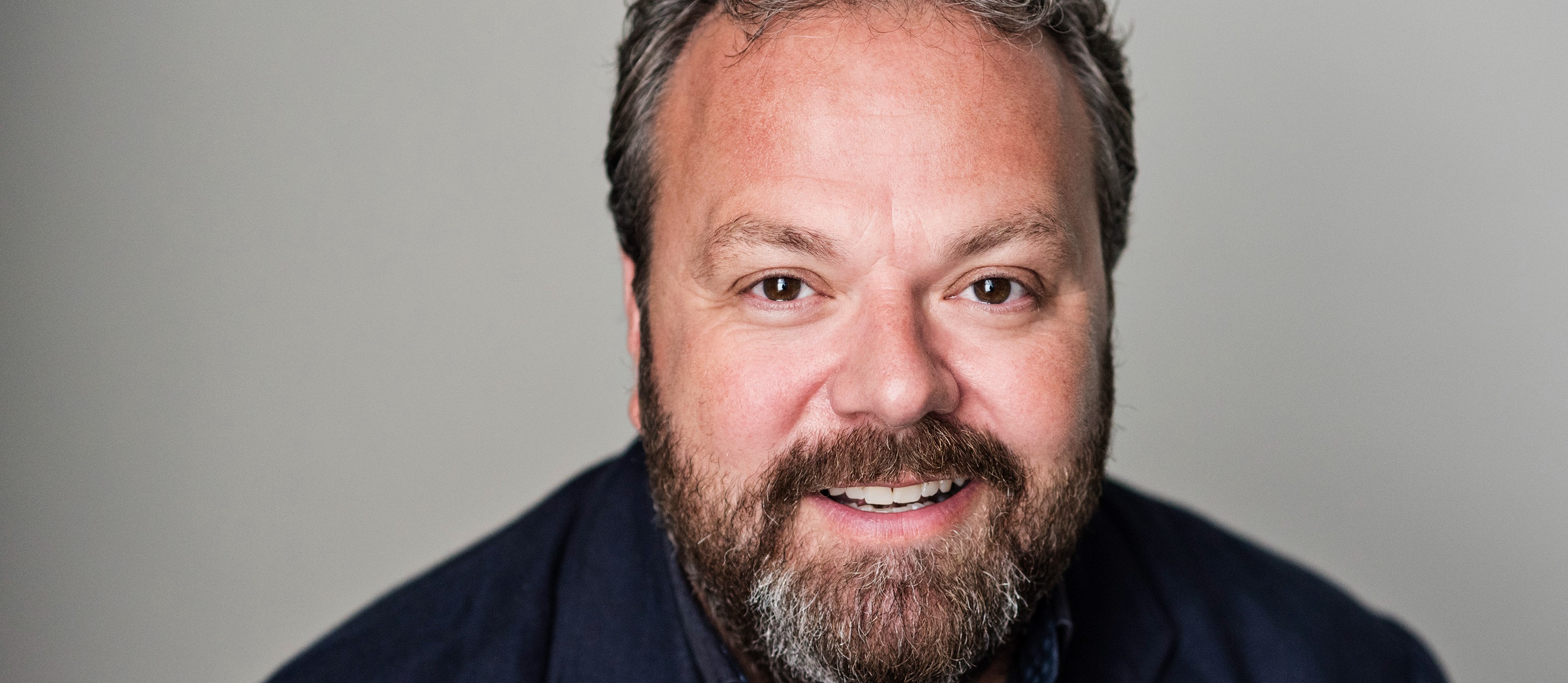 Just the Tonic Comedy Club Special with Hal Cruttenden - Nottingham - 9 O'Clock Show 