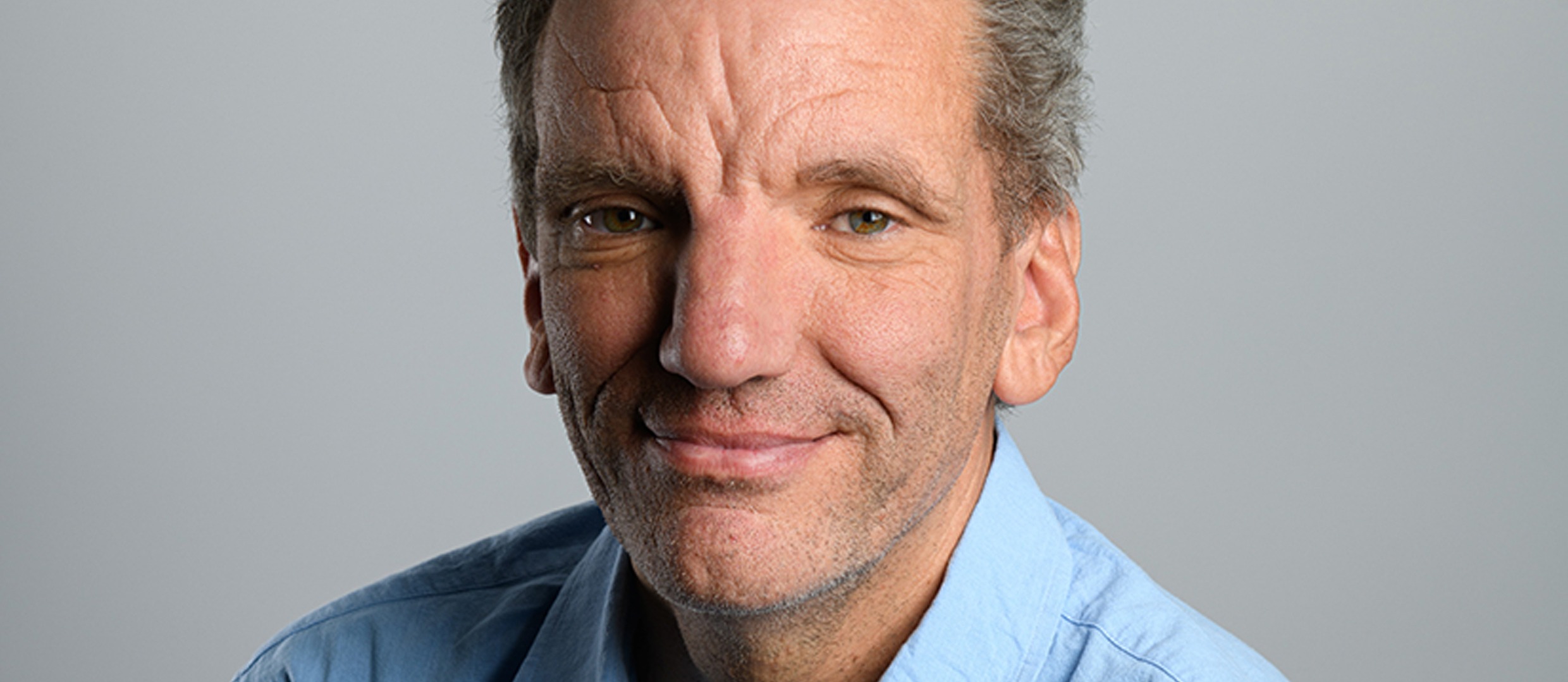 HENNING WEHN Work In Progress 2024 