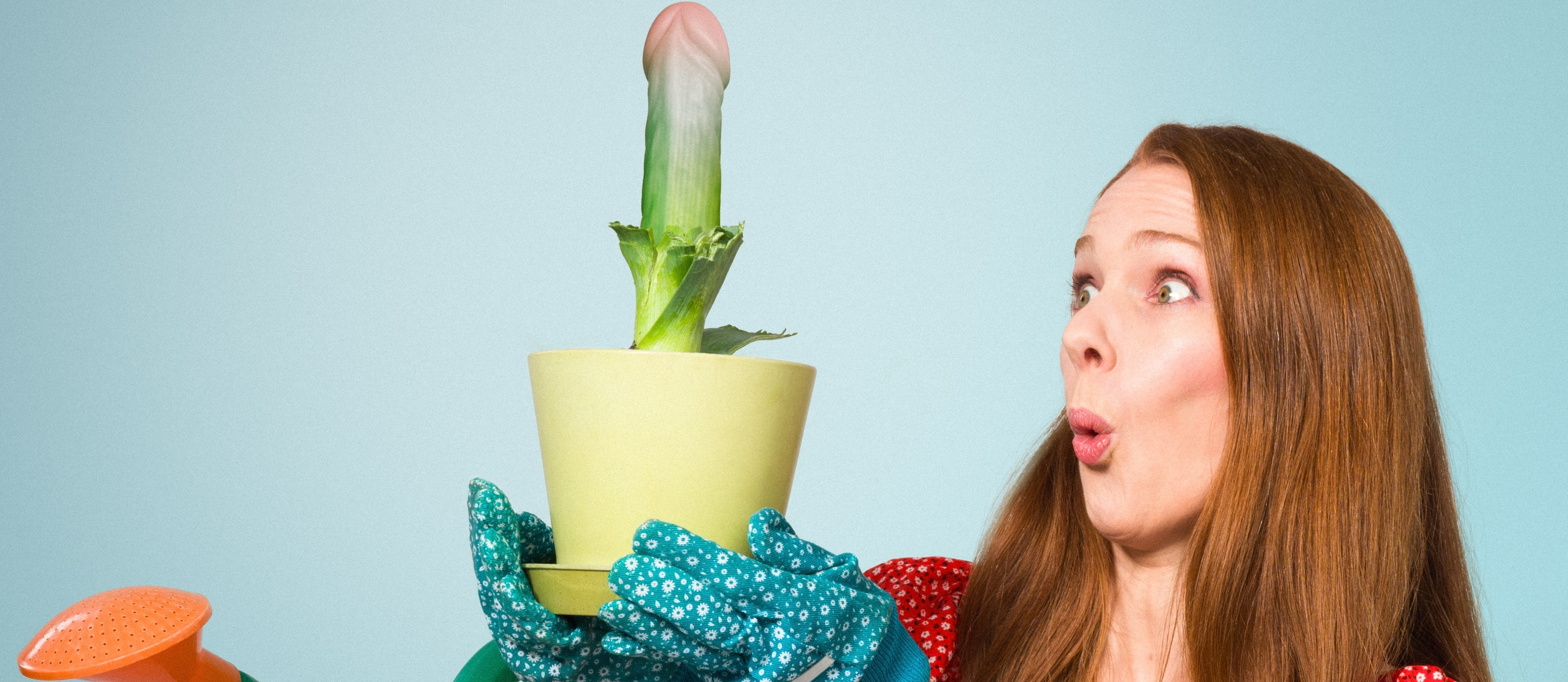 Diane Spencer Coming Together - Leicester 