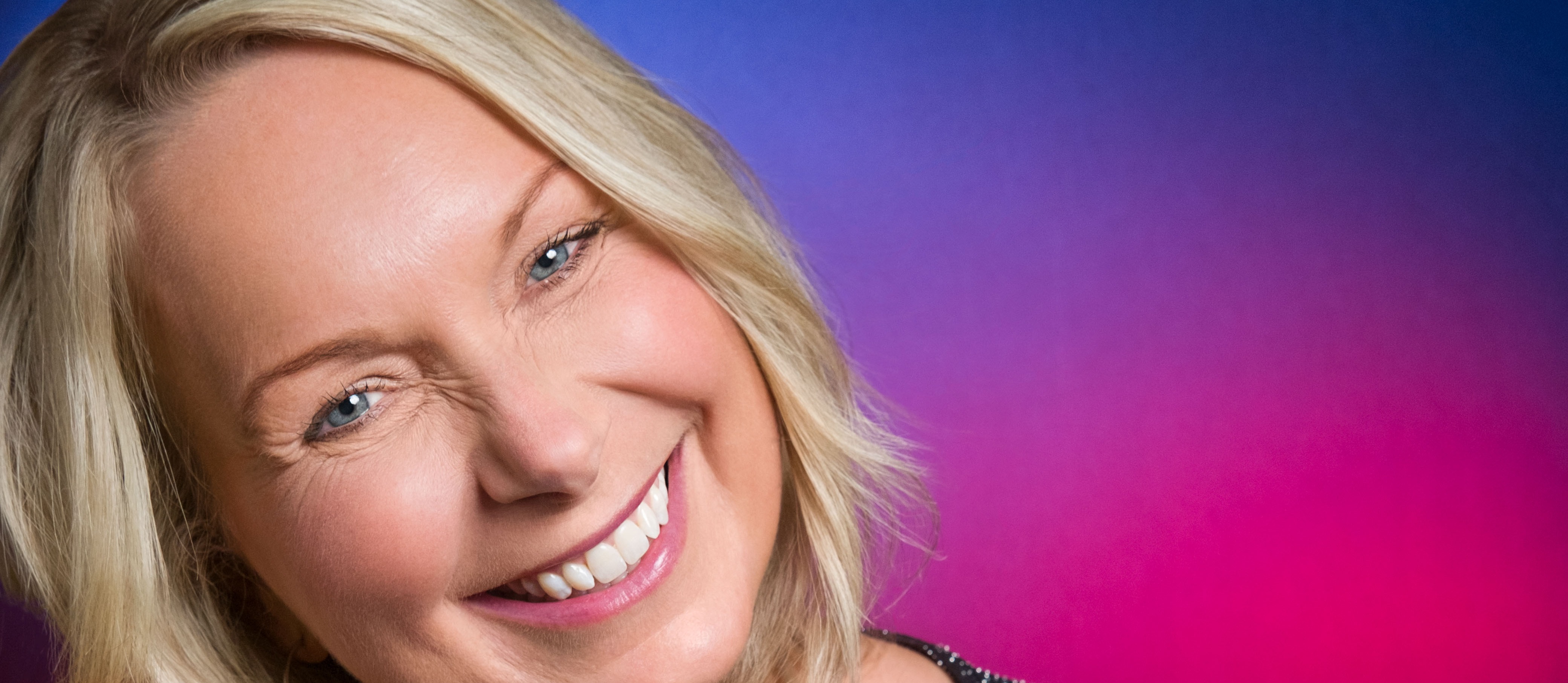 Avoid Excessive Cleavage (and Other Advice to Ignore) 