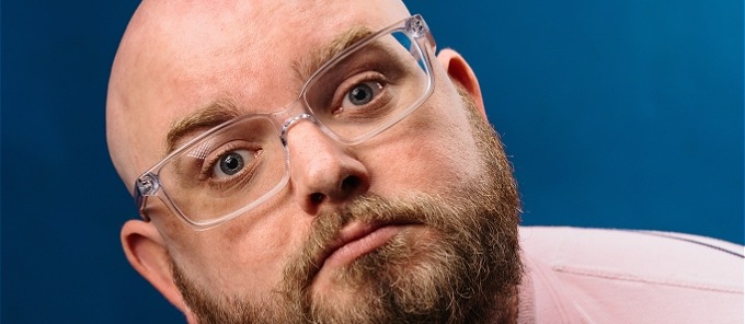 Will Duggan: The Girl with the Duggan Tattoo 