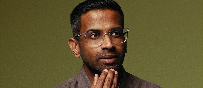 Joshua Bethania: Untitled Document 