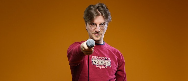 Dru Cripps: Juicy Bits 