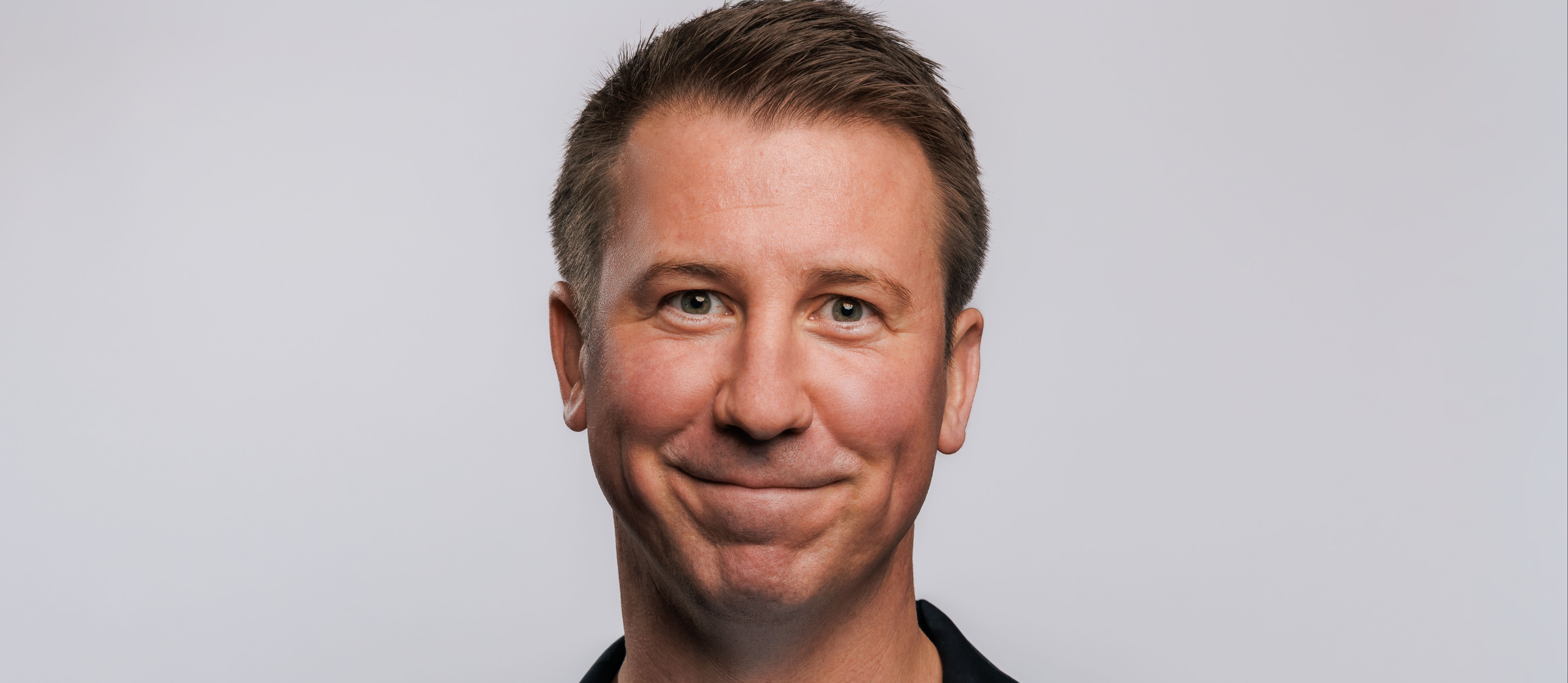 Carl Hutchinson: Fine Whine 