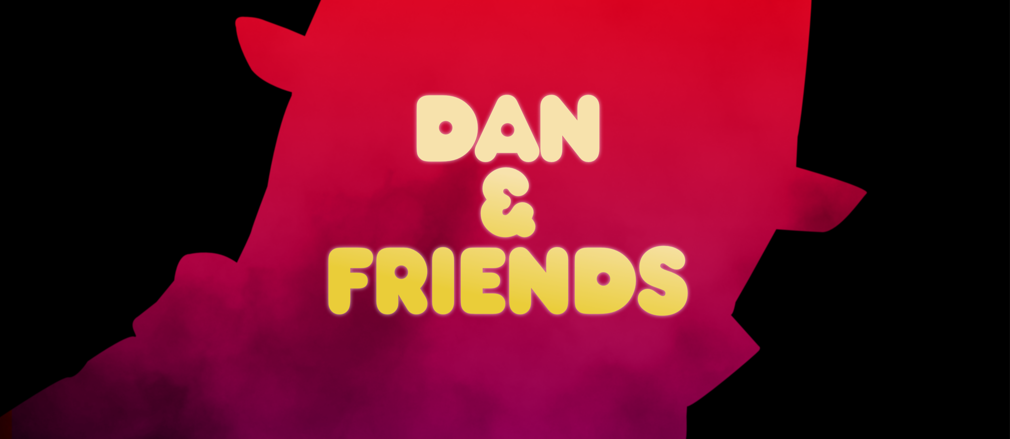 Dan Nightingale & Friends 