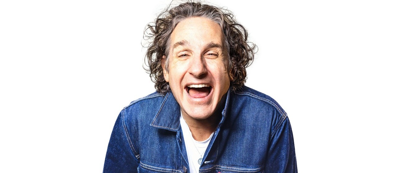 Tom Stade Rules - Reading 