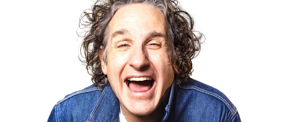 Tom Stade Rules - Nottingham 