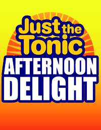Afternoon Delight